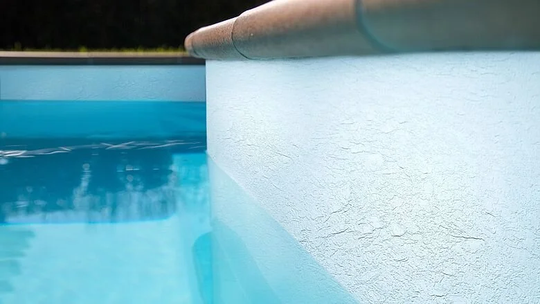 RELIEF Azul Claro - Vista 1